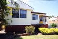 Property photo of 24 Mirambeena Street Belmont North NSW 2280