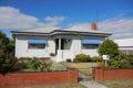 Property photo of 14 Williamson Street Drouin VIC 3818