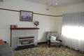 Property photo of 14 Williamson Street Drouin VIC 3818