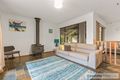 Property photo of 56 Cameron Road Aldinga Beach SA 5173