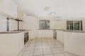 Property photo of 14 Alexander Close Redbank Plains QLD 4301