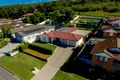 Property photo of 78 Gunambi Street Wallsend NSW 2287