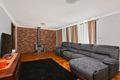 Property photo of 1 Cook Parade St Clair NSW 2759