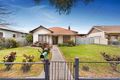 Property photo of 63 Perry Street Fairfield VIC 3078