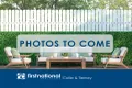 Property photo of 7 Cedar Street Red Cliffs VIC 3496
