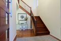 Property photo of 10 Tufnell Street Nundah QLD 4012