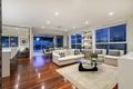Property photo of 10 Tufnell Street Nundah QLD 4012