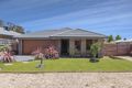 Property photo of 5 Grange Drive Broadford VIC 3658
