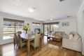 Property photo of 5 Grange Drive Broadford VIC 3658