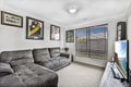 Property photo of 5 Grange Drive Broadford VIC 3658