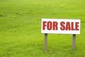 Property photo of 16 Carpenter Avenue Warrnambool VIC 3280