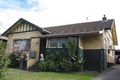 Property photo of 53 Maud Street Mayfield West NSW 2304