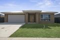 Property photo of 6 Java Court Kialla VIC 3631