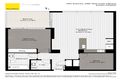 Property photo of 1003/2865 Gold Coast Highway Surfers Paradise QLD 4217