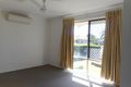 Property photo of 83 Wallace Circuit Kirwan QLD 4817