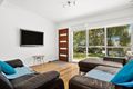 Property photo of 51 Russell Street Tootgarook VIC 3941