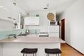 Property photo of 51 Russell Street Tootgarook VIC 3941
