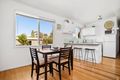 Property photo of 51 Russell Street Tootgarook VIC 3941