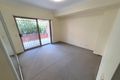Property photo of 4/6-8 The Crescent Homebush NSW 2140