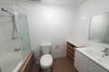 Property photo of 4/6-8 The Crescent Homebush NSW 2140