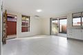 Property photo of 30A Pollack Street Blacktown NSW 2148
