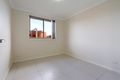 Property photo of 30A Pollack Street Blacktown NSW 2148
