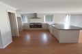 Property photo of 22 Mears Road Yakamia WA 6330