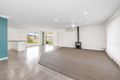 Property photo of 5 Radley Court Mount Gambier SA 5290