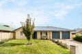 Property photo of 5 Radley Court Mount Gambier SA 5290