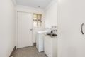 Property photo of 5 Radley Court Mount Gambier SA 5290