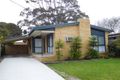 Property photo of 38A Whatley Street Carrum VIC 3197