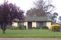 Property photo of 85 Steiglitz Street Ballan VIC 3342