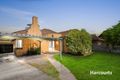 Property photo of 210 Jasper Road Bentleigh VIC 3204