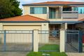 Property photo of 1/16 Chester Terrace Southport QLD 4215