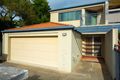 Property photo of 1/16 Chester Terrace Southport QLD 4215