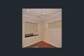 Property photo of 23 Bin Sallik Avenue Cable Beach WA 6726