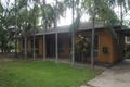 Property photo of 7 Longwood Avenue Leanyer NT 0812