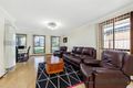 Property photo of 31 Carbine Way Keilor Downs VIC 3038