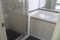 Property photo of 16A Bilinga Road Westminster WA 6061