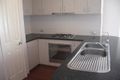 Property photo of 16A Bilinga Road Westminster WA 6061