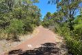 Property photo of 2 Vernon Track Marybrook WA 6280