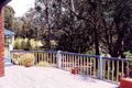 Property photo of 85 Noble Street Anglesea VIC 3230