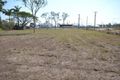 Property photo of 102 Allambie Lane Kelso QLD 4815