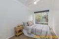 Property photo of 37 Caroline Street Dubbo NSW 2830