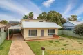 Property photo of 37 Caroline Street Dubbo NSW 2830