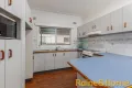 Property photo of 37 Caroline Street Dubbo NSW 2830