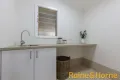 Property photo of 37 Caroline Street Dubbo NSW 2830