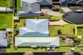 Property photo of 5 Radley Court Mount Gambier SA 5290