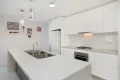 Property photo of 521 Guildford Road Guildford West NSW 2161