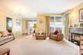 Property photo of 13 Goulburn Street Cheltenham VIC 3192